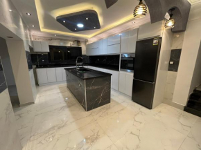 Nice apartment